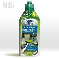 AQUA CLEAR 900 G